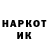 Первитин витя Notmy Relname