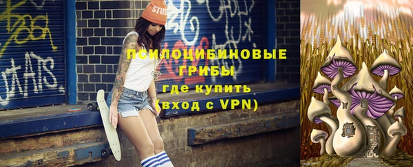амфетамин Киреевск